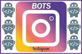 What is Instagram bots and How can They Help You in Instagram?